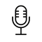 microphone icon-1