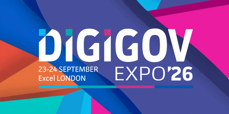 Case Study Call Out! (2)