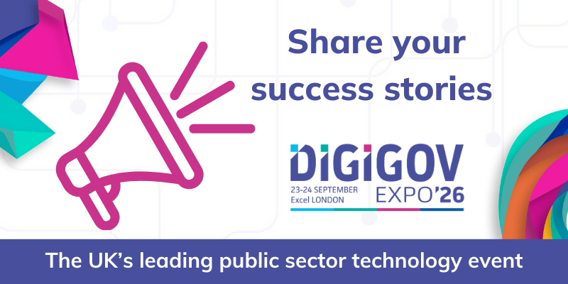 Case Study Call Out!