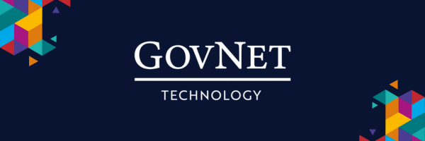Govnet tech - newsletter-1