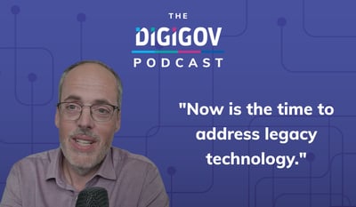 TECH25 - Blog Feature Image (25)