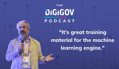 TECH25 - Blog Feature Image (26)