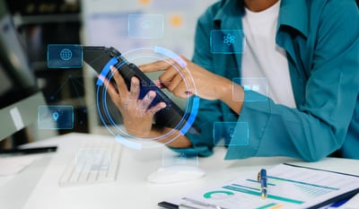 TECH25 - Blog Feature Image (32)