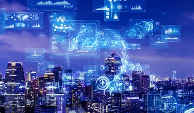 TECH25 - Blog Feature Image (34)-1