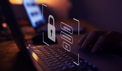 TECH25 - Blog Feature Image (35)