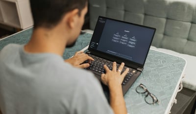 TECH25 - Blog Feature Image (39)