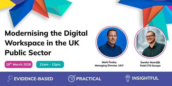 TECH25 - Email Headers (600 x 400 px) (17)-1