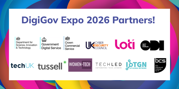 TECH26 - Email Headers (600 x 400 px) (1)